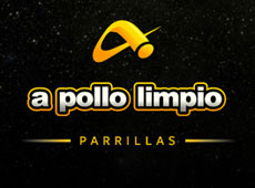 A Pollo Limpio