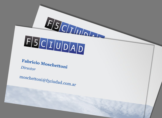 F5Ciudad.com.ar