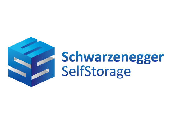 Schwarzenegger Self-Storage