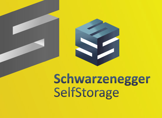 Schwarzenegger Self-Storage