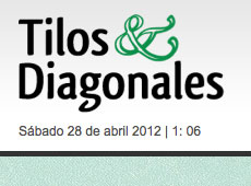 Tilos & Diagonales