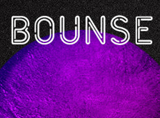 DJ Bounse