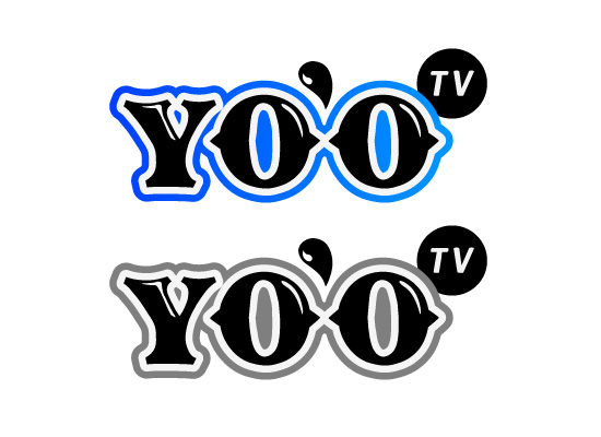 TV Yoo
