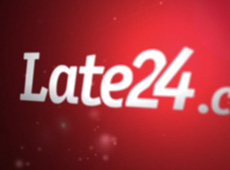 Late24.com