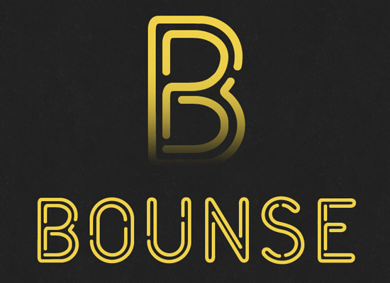 DJ Bounse