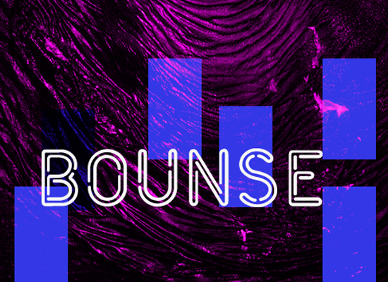 DJ Bounse