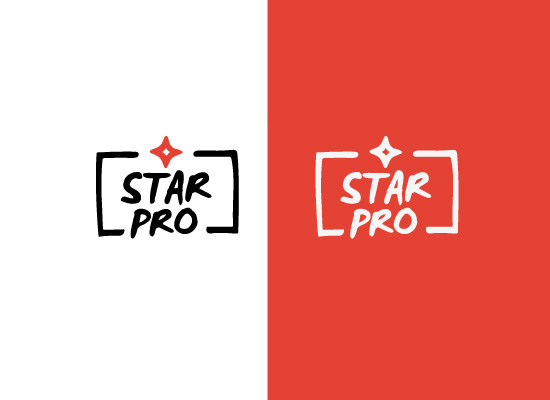 StarPro films