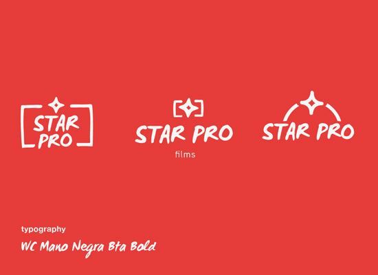 StarPro films