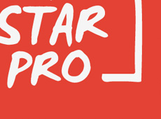 StarPro films