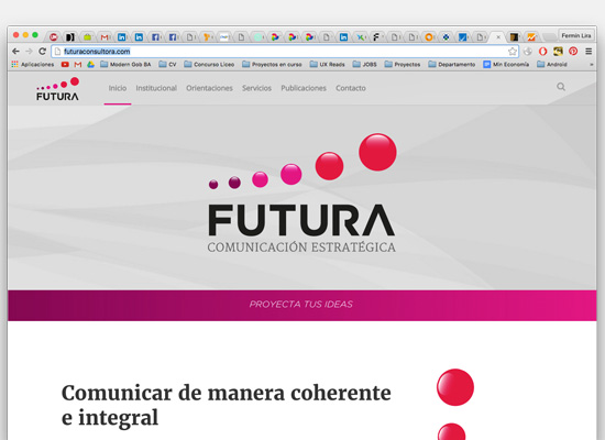 Futura