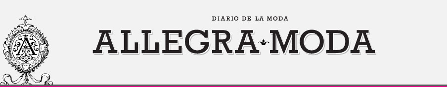 Allegra Moda
